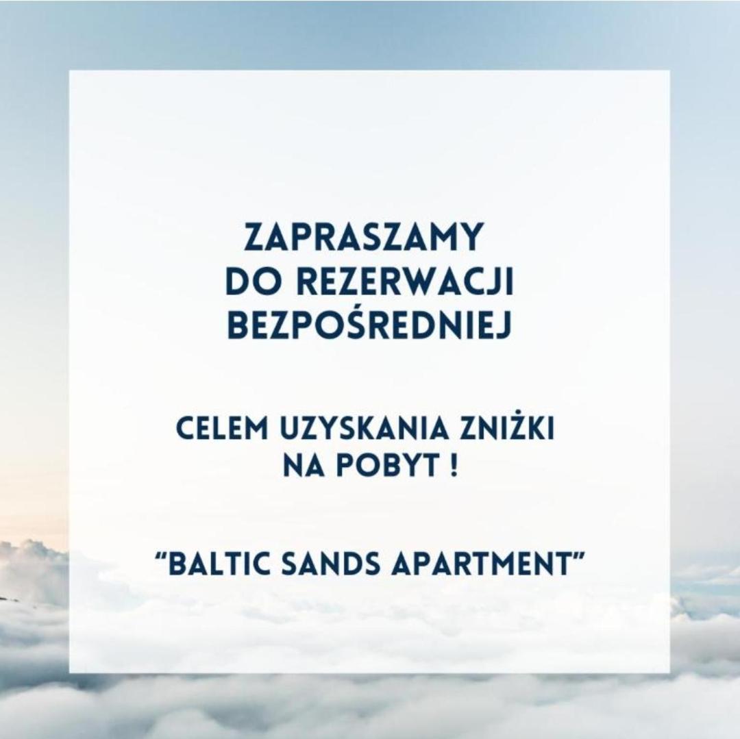 Plac Unii - Baltic Sands Premium Apartments Gdynia Cameră foto